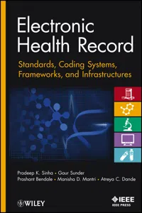 Electronic Health Record_cover