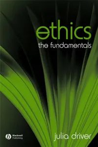 Ethics, eTextbook_cover