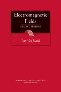 Electromagnetic Fields_cover