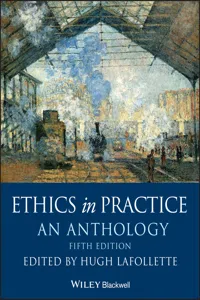 Ethics in Practice_cover