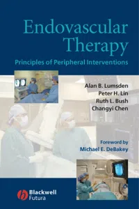 Endovascular Therapy_cover