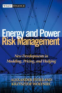 Energy and Power Risk Management_cover