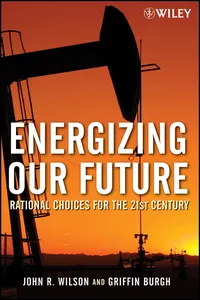 Energizing Our Future_cover