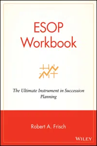 ESOP Workbook_cover