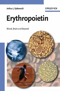 Erythropoietin_cover