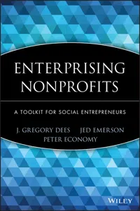 Enterprising Nonprofits_cover