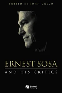 Ernest Sosa_cover