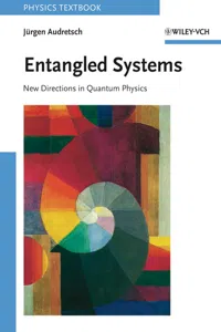 Entangled Systems_cover