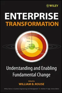 Enterprise Transformation_cover