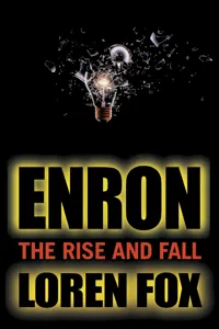 Enron_cover