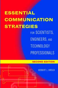 Essential Communication Strategies_cover