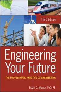 Engineering Your Future_cover