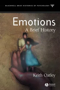 Emotions_cover