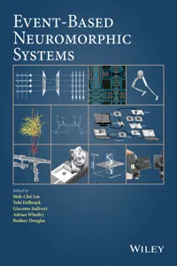 Event-Based Neuromorphic Systems_cover