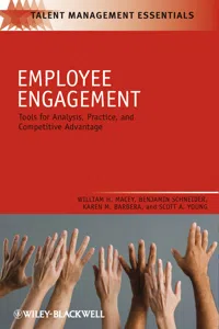Employee Engagement_cover