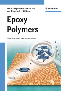Epoxy Polymers_cover