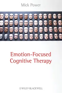 Emotion-Focused Cognitive Therapy_cover