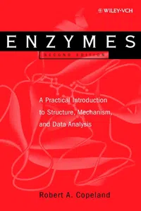 Enzymes_cover