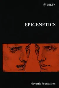 Epigenetics_cover