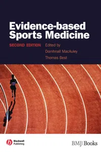 Evidence-Based Sports Medicine_cover