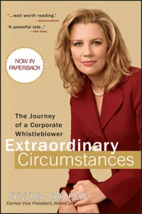 Extraordinary Circumstances_cover