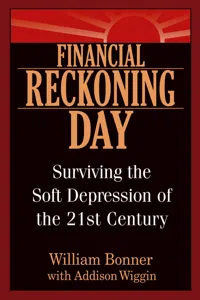 Financial Reckoning Day_cover