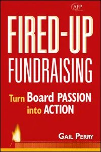 Fired-Up Fundraising_cover