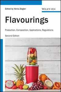 Flavourings_cover