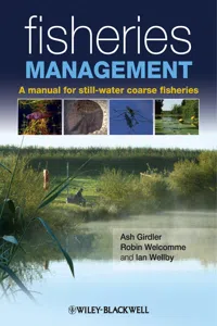 Fisheries Management_cover