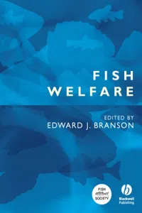 Fish Welfare_cover