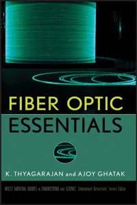 Fiber Optic Essentials_cover