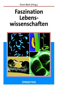 Faszination Lebenswissenschaften_cover