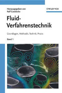 Fluidverfahrenstechnik_cover