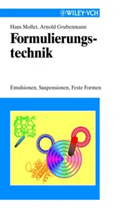 Formulierungstechnik_cover