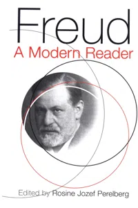 Freud_cover