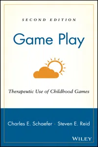 Game Play_cover