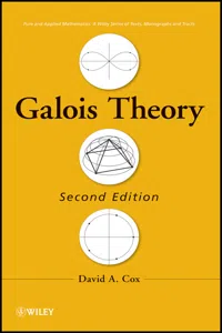 Galois Theory_cover