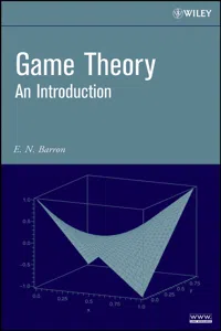 Game Theory_cover
