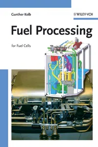 Fuel Processing_cover