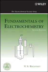 Fundamentals of Electrochemistry_cover