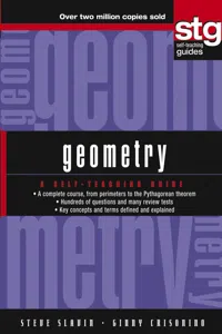 Geometry_cover