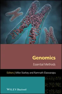 Genomics_cover