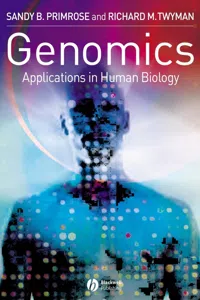 Genomics_cover
