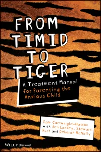 From Timid To Tiger_cover