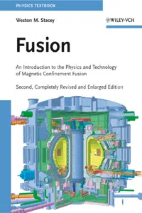 Fusion_cover