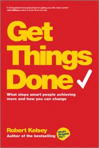 Get Things Done_cover