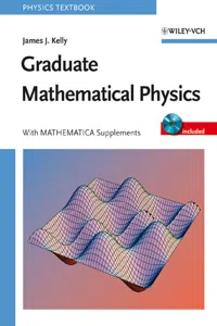 Graduate Mathematical Physics_cover