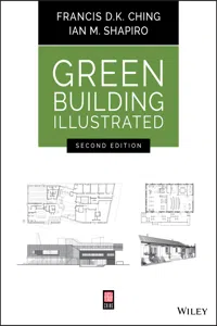 Green Building Illustrated_cover