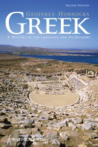 Greek_cover