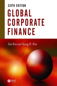 Global Corporate Finance_cover